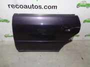 Tür Links Hinten 4A0833051B Audi A6 Avant (C4) Kombi 2.5 TDI, (AAT)