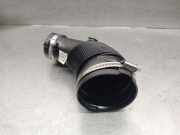 Schlauch 04L129661B Audi B9 Avant (8W5, 8WD) 2.0 TDI