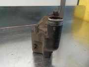 Ladeluftk?hler PCC113550 Rover Streetwise Schr?gheck 2.0 iDT (20T2N)