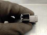 Warnleuchte Schalter 3AA953509 Volkswagen Passat Variant (365) Kombi 2.0 TDI 16V 140 (CFFB(Euro 5)) CFFB(Euro 5)