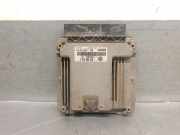 Fensterheber Links Vorne 6980278010 Lexus NX I (Z1) SUV 300h 2.5 16V (2AR-FXE)