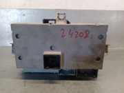 Sicherungskasten PA66GB15 Peugeot BOXER Caja/Chasis 2.2 HDi 100