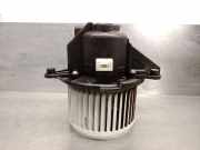 Heizlüfter 1609690180 Peugeot II SUV (MC_, MR_, MJ_, M4_) 1.2 THP/ PureTech 130 (MRHNSM, MRHNSU, MRHNSJ, MRHNYW,...
