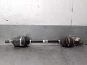 Antriebswelle Links Vorne 49500N7110 Kia Sportage (NQ5E) GelÃ¤ndewagen 1.6 T-GDI MEHV 48V (G4FU)