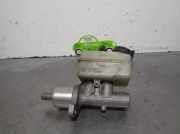 Hauptzylinder A1694300202 Mercedes-Benz CLASE 2.0 CDI CAT