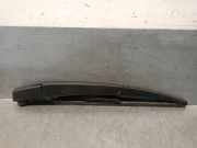 Scheibenwischer Hinten 287807006R Dacia Sandero III Schrägheck 1.0 TCe 90 12V (H4D-470(H4D-E4))