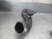 Schlauch 2813925050 Hyundai (LC) 1.5 CRDi CAT