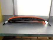 Heckspoiler 960304415R Renault Captur (2R) SUV 0.9 Energy TCE 12V (H4B-B4)