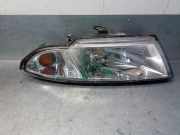 Scheinwerfer Rechts 15157800 Mitsubishi CARISMA (DA_) 1.8 GDI (DA2A)