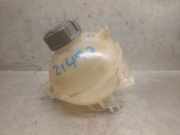 Ausgleichbehälter - - 9678514680 Citroën C4 Picasso (3D/3E) Großraumlimousine 1.6 BlueHDI 120 (DV6FC(BHZ))