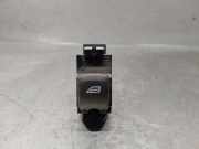 Schalter F?r Elekt. Fensterheber Rechts Vorne 31272012 Volvo S60 II (FS) Limousine 2.0 D3 20V (D5204T2)