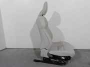 Ladeluftkühler 282702725X Kia Sportage (JE) Geländewagen 2.0 CRDi 16V VGT 4x2 (D4EA)