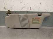 Sonnenblende Links G4CN Hyundai Lantra/Elantra I Limousine 1.8i GT 16V (G4CN)