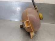 Ausgleichbeh?lter - 51722078 Fiat Stilo (192A/B) Schr?gheck 1.6 16V (182.B.6000)