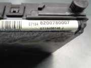 Sicherungskasten 8200780007 Renault MEGANE II BERLINA 5P 1.5 dCi Diesel CAT