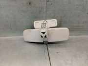 Innenspiegel 963215409R Dacia Lodgy (JS/SD0J) Großraumlimousine 1.5 Blue dCi 115 (K9K-872(K9K-U8))