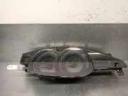 Tachoeinheit Kmh 838000F070 Toyota Verso Großraumlimousine 2.0 16V D-4D-F (1AD-FTV(Euro 4))