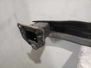 Sto?f?ngertr?ger Hinten 51129800758 Mini Countryman (R60) SUV 1.6 Cooper D (N47-C16A)