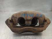 Bremssattel Links Vorne 41011VK100 Nissan King Cab/Pickup (D22) Pick-up 2.5 dCi 16V 4x4 (YD25DDTi)