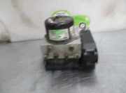 Abs Pumpe 2M512C285BD Ford Focus 1 Limousine 1.6 16V (FYDD)