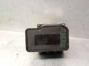 Abs Pumpe 57110SEA003 Honda Accord (CL/CN) Limousine 2.0 i-VTEC 16V (K20A6)