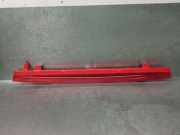 Dritte Bremsleuchte 8V0945097D Audi (F3B) 35 TDI