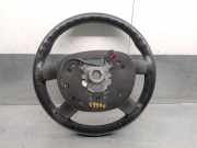 Lenker 3M513600B Ford Focus C-Max Gro?raumlimousine 1.6 TDCi 16V (G8DA)