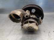 Wasserpumpe 251002A000 Hyundai Matrix Schrägheck 1.5 CRDi VGT 16V (D4FA)