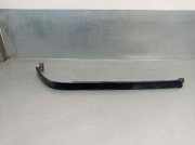 Scheinwerfer Rechts 2028260277 Mercedes-Benz C (W202) Limousine 2.5 C-250 TD 20V (OM605.960)