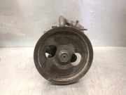 Servolenkung Pumpe - 571004A010 Hyundai H 1 2.5 Diesel