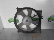 Kühlerventilator B31R15210A Mazda (DW) 1.3 i 16V (DW3W)