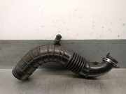 Schlauch 8200500384 Renault MEGANE II BERLINA 5P 1.5 dCi Diesel