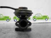 Agr Ventil 147102J600 Nissan Primera (P11) SchrÃ¤gheck 2.0 TD SLX (CDE20T)