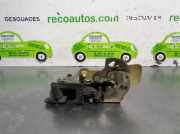 TÃ¼rschloss Links Hinten 10292015 Opel Sintra GroÃŸraumlimousine 2.2i GLS,CD 16V (X22XE)