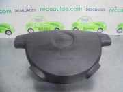 Airbag Lenkrad 964748188 Daewoo / Chevrolet CHEVROLET (J200) 2.0 D