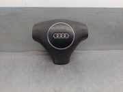 Airbag Lenkrad 8E0880201AT Audi A3 (8P1) Schrägheck 3-drs 2.0 TDI 16V (BKD)