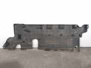 Bodenschutz 51973161 Fiat 500L (199) GroÃŸraumlimousine 1.3 D 16V Multijet (55283775)
