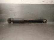 Stoßdämpfer Links Hinten Q0006806V001000000 Smart COUPE 0.6 Turbo CAT