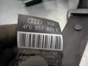 Rücklicht Rechts 9240229020 Hyundai Lantra/Elantra II Limousine 1.6i GLS 16V (G4GR)