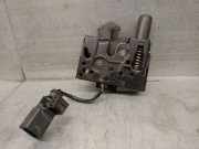 Motorhaubenschloss 81A823509A Audi Q2 (GAB/GAG) SUV 1.0 30 TFSI 12V (DKRF)