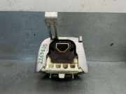 Motorhalter Rechts 2Q0199262BK Volkswagen Taigo SUV 1.0 TSI 110 12V (DLAA) DLAA