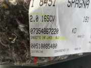 Handschuhfach 07354867220 Lancia Delta (844) Schrägheck 2.0 D Multijet 16V 165 (198.A.5000)