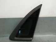 Lenker Q0020152V001C05A00 Smart COUPE 0.6 Turbo CAT