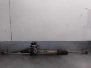 Lenkgetriebe 9192067 Opel Vectra B (36) Limousine 2.0 16V Ecotec (X20XEV)