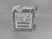 Steuergerät Airbag 9678656380 Peugeot SW I (8E_) 2.0 HDi