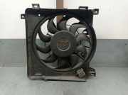 Kühlerventilator 24467442 Opel Astra H GTC (L08) Schrägheck 3-drs 1.9 CDTi 120 (Z19DT)