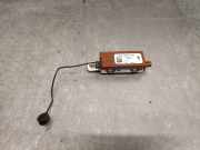 Antenne FW9318C847EB Land + Range Rover Discovery V (LR) Geländewagen 2.0 Td4 16V (204DTA)