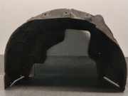 InnenkotflÃ¼gel Links Hinten 51719881285 BMW X3 (G45) SUV 30e xDrive 2.0 TwinPower Turbo 16V (B48-B20V)