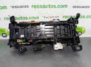 Sicherungskasten A2465400040 Mercedes-Benz CLA (117.3) Limousine 1.8 CLA-200 CDI 16V (OM651.901(Euro 5))