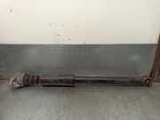 Tür Links Hinten 0082429447 Lancia 1.3